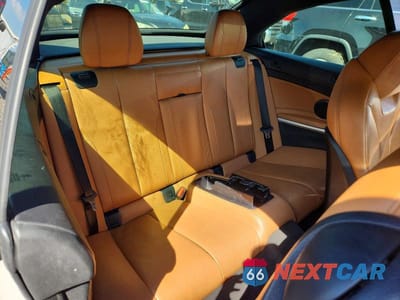 Zdjęcie 10 z 12 samochodu: 2018 BMW 430I VIN:WBA4Z1C58JEC60638 - miniatura