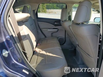 Zdjęcie 11 z 13 samochodu: 2012 HONDA CR-V EXL VIN:JHLRM3H77CC008150 - miniatura