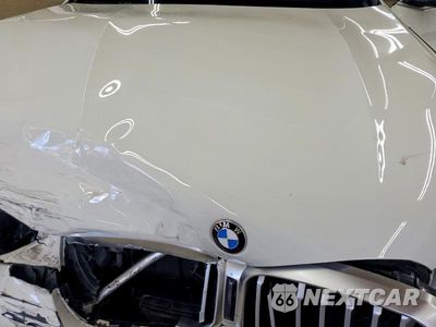 Zdjęcie 12 z 13 samochodu: 2024 BMW X3 SDRIVE30I VIN:5UX43DP07R9U95939 - miniatura