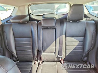 Zdjęcie 10 z 13 samochodu: 2013 FORD ESCAPE SEL VIN:1FMCU0HX2DUB86041 - miniatura