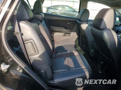 Zdjęcie 10 z 12 samochodu: 2013 MAZDA CX-9 TOURING VIN:JM3TB2CA5D0424309 - miniatura