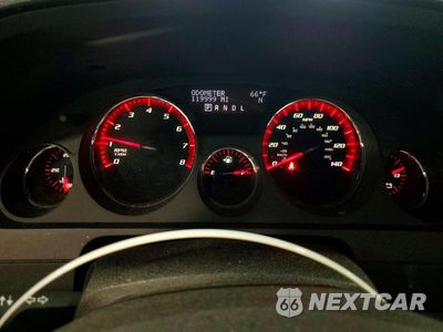 Zdjęcie 9 z 13 samochodu: 2012 GMC ACADIA SLT-1 VIN:1GKKVREDXCJ399075 - miniatura