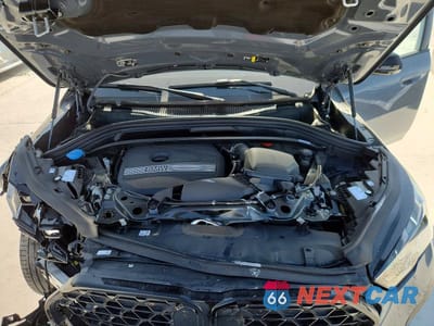 Zdjęcie 12 z 14 samochodu: 2025 BMW X2 XDRIVE28I VIN:WBX63GM00S5259360 - miniatura