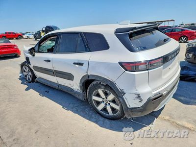 Drugie zdjęcie samochodu z przodu: 2024 HONDA PROLOGUE ECO VIN:3GPKHURM8RS545754 - miniatura