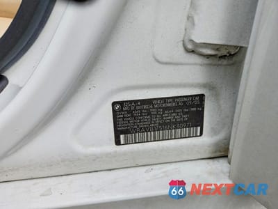 Zdjęcie 12 z 12 samochodu: 2006 BMW 325 I AUTOMATIC VIN:WBAVB17516NK30971 - miniatura
