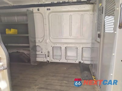Zdjęcie 11 z 14 samochodu: 2017 FORD TRANSIT T-250 VIN:1FTYR2CG3HKA49321 - miniatura