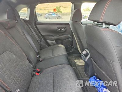 Zdjęcie 11 z 13 samochodu: 2027 HONDA HR-V SPORT VIN:3CZRZ2H5XVM714841 - miniatura