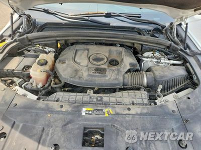 Zdjęcie 12 z 13 samochodu: 2021 JEEP GRAND CHEROKEE L OVERLAND VIN:1C4RJKDG4M8144245 - miniatura