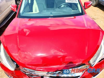 Zdjęcie 12 z 13 samochodu: 2013 HYUNDAI SANTA FE SPORT 2.0T VIN:5XYZUDLA9DG050497 - miniatura