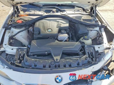 Zdjęcie 11 z 12 samochodu: 2015 BMW 328 XI SULEV VIN:WBA3B5C50FF961499 - miniatura