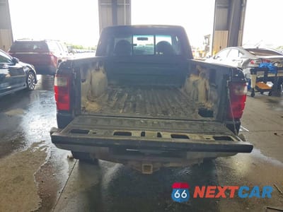 Zdjęcie 6 z 12 samochodu: 2002 FORD RANGER SUPER CAB VIN:1FTZR45E62PA76132 - miniatura