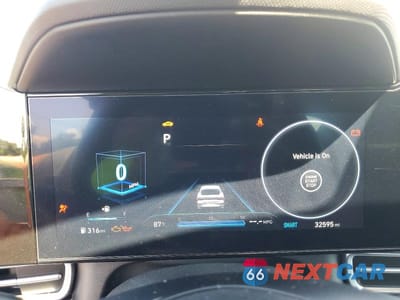 Zdjęcie 9 z 12 samochodu: 2023 HYUNDAI ELANTRA SEL VIN:KMHLS4AG1PU563678 - miniatura