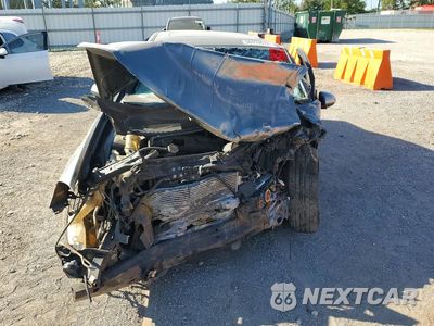 Piąte zdjęcie samochodu w środku: 2012 DODGE AVENGER SXT VIN:1C3CDZCBXCN161504 - miniatura