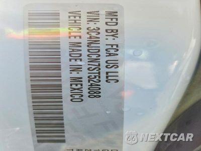 Zdjęcie 14 z 14 samochodu: 2025 JEEP COMPASS LIMITED VIN:3C4NJDCN7ST524088 - miniatura