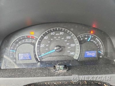 Zdjęcie 9 z 13 samochodu: 2013 TOYOTA CAMRY LE VIN:4T1BF1FK0DU218648 - miniatura