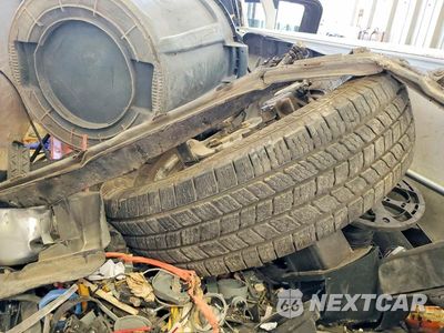 Zdjęcie 12 z 13 samochodu: 2024 GMC SIERRA C2500 HEAVY DUTY VIN:1GD48LE73RF283663 - miniatura