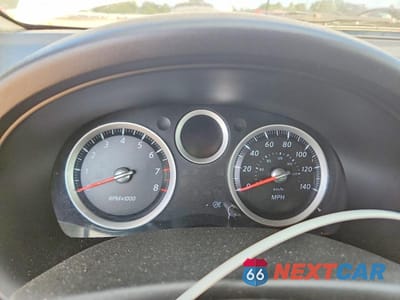 Zdjęcie 9 z 13 samochodu: 2011 NISSAN SENTRA 2.0 VIN:3N1AB6AP9BL726039 - miniatura