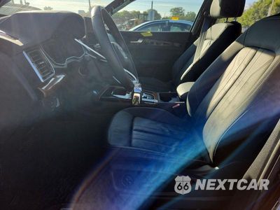Zdjęcie 7 z 14 samochodu: 2023 AUDI Q5 PREMIUM PLUS 45 VIN:WA1EAAFY2P2171864 - miniatura