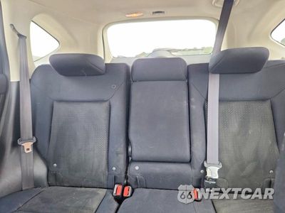 Zdjęcie 10 z 13 samochodu: 2015 HONDA CR-V EX VIN:5J6RM4H56FL040779 - miniatura