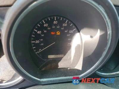 Zdjęcie 9 z 12 samochodu: 2009 LEXUS RX 350 VIN:2T2GK31U39C074152 - miniatura