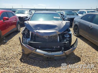 Zdjęcie 7 z 21 samochodu: 2016 TOYOTA CAMRY LE VIN:4T4BF1FK8GR526709 - miniatura