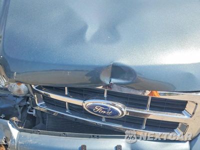 Zdjęcie 12 z 13 samochodu: 2011 FORD ESCAPE XLT VIN:1FMCU0D78BKB45623 - miniatura