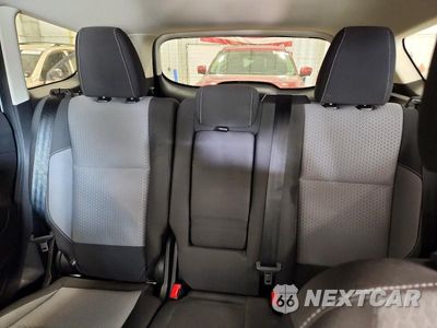 Zdjęcie 10 z 13 samochodu: 2017 FORD ESCAPE SE VIN:1FMCU9GDXHUC21247 - miniatura