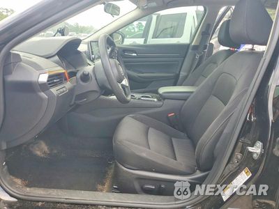 Zdjęcie 7 z 12 samochodu: 2024 NISSAN ALTIMA SV VIN:1N4BL4DV8RN408006 - miniatura