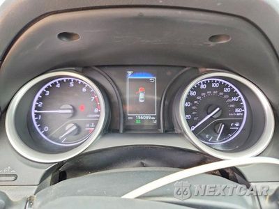 Zdjęcie 9 z 13 samochodu: 2023 TOYOTA CAMRY LE VIN:4T1C11AK5PU185015 - miniatura