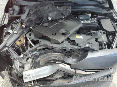 Zdjęcie 12 z 13 samochodu: 2019 TOYOTA C-HR XLE VIN:NMTKHMBX7KR082195 - miniatura