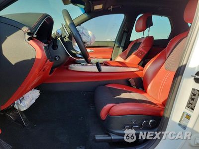 Zdjęcie 7 z 13 samochodu: 2024 GENESIS GV70 2.5T STANDARD VIN:5NMMADTB8RH004605 - miniatura