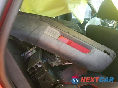 Zdjęcie 11 z 14 samochodu: 2009 MAZDA TRIBUTE I VIN:4F2CZ02769KM00076 - miniatura