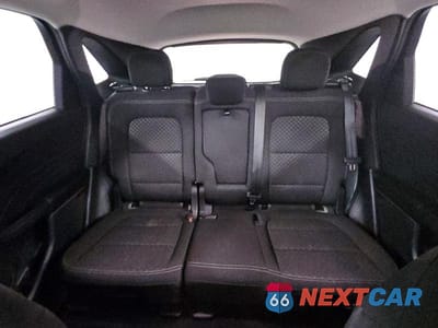 Zdjęcie 10 z 13 samochodu: 2023 FORD ESCAPE ACTIVE VIN:1FMCU9GN9PUA34122 - miniatura