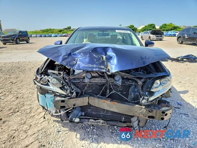 Piąte zdjęcie samochodu w środku: 2016 LEXUS ES 350 VIN:58ABK1GG1GU008000 - miniatura