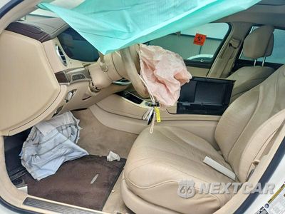 Zdjęcie 7 z 13 samochodu: 2019 MERCEDES-BENZ S 450 VIN:WDDUG6GBXKA437708 - miniatura