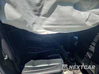 Zdjęcie 11 z 13 samochodu: 2019 TOYOTA HIGHLANDER SE VIN:5TDJZRFH5KS973080 - miniatura