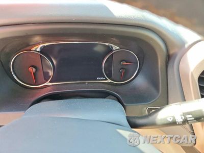 Zdjęcie 9 z 14 samochodu: 2023 GMC ACADIA DENALI VIN:1GKKNPLSXPZ189914 - miniatura