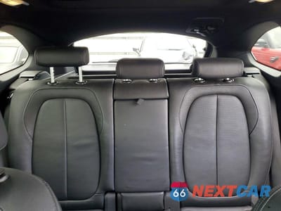 Zdjęcie 10 z 13 samochodu: 2017 BMW X1 XDRIVE28I VIN:WBXHT3Z34H4A55974 - miniatura