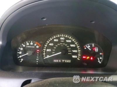 Zdjęcie 9 z 12 samochodu: 2007 HONDA ACCORD EX VIN:1HGCM66517A079787 - miniatura