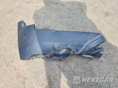 Zdjęcie 13 z 14 samochodu: 2019 BUICK ENCORE PREFERRED VIN:KL4CJESB7KB739812 - miniatura
