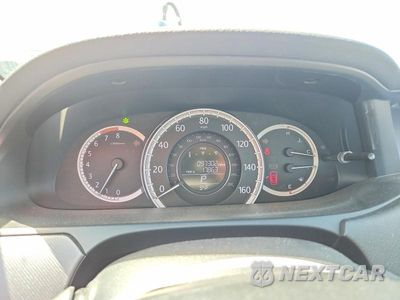 Zdjęcie 9 z 12 samochodu: 2015 HONDA ACCORD LX VIN:1HGCR2F33FA181129 - miniatura