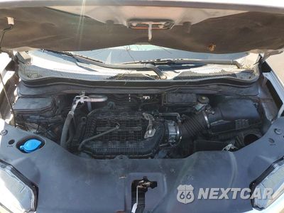 Zdjęcie 12 z 13 samochodu: 2018 HONDA PILOT LX VIN:5FNYF5H1XJB004118 - miniatura