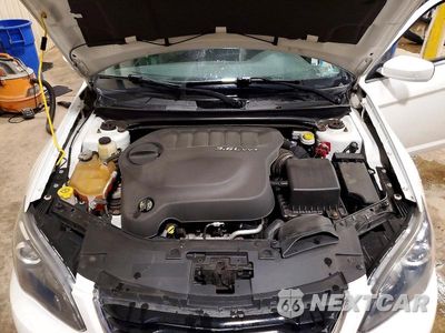 Zdjęcie 11 z 13 samochodu: 2013 CHRYSLER 200 LIMITED VIN:1C3CCBCG9DN738031 - miniatura