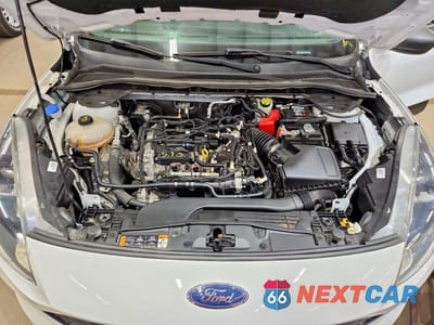 Zdjęcie 12 z 13 samochodu: 2021 FORD ESCAPE S VIN:1FMCU0F65MUA26021 - miniatura