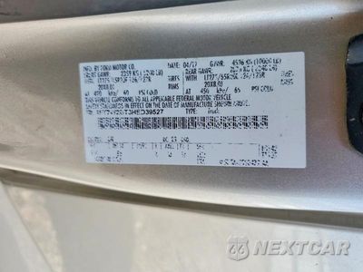 Zdjęcie 12 z 12 samochodu: 2017 FORD F250 SUPER DUTY VIN:1FT7W2BT3HED39527 - miniatura