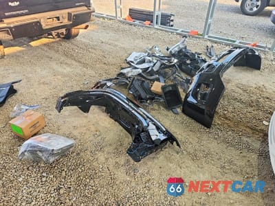 Zdjęcie 12 z 13 samochodu: 2016 GMC SIERRA K2500 DENALI VIN:1GT12UEG7GF252377 - miniatura