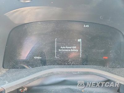 Zdjęcie 9 z 12 samochodu: 2026 TOYOTA CAMRY XLE VIN:4T1DAACKXTU275661 - miniatura