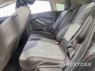 Zdjęcie 11 z 14 samochodu: 2015 FORD ESCAPE SE VIN:1FMCU9GX8FUA97681 - miniatura