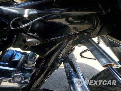 Zdjęcie 10 z 10 samochodu: 2013 HARLEY-DAVIDSON FLHTCUTG TRI GLIDE ULTRA CLASSIC VIN:1HD1MAM10DB855078 - miniatura