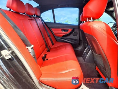 Zdjęcie 10 z 12 samochodu: 2013 BMW 328 XI VIN:WBA3B3C50DF541601 - miniatura